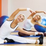 fitness