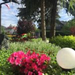 Majówka Brenna 2019