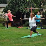 Aktywny weekend 2016