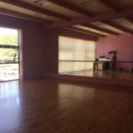 Miejski Dom Kultury, Bogucice